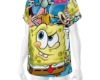 TheMilezWear_SpongeBob2