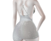 JADE PRD
