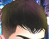 Liltte hair ᵀᶜ