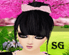 *SG| JAPANESE HAIR V2