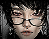 _GLASSES_