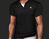 Alex t-shirt 01