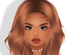 𝓁.  narilao ginger rq