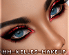 ♥ DelusionMkup-Welles2