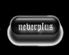 ./Nev/.  neverplus