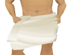 BATH TOWEL