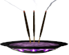 Insence Burner