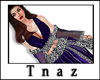 Renee Dupatta