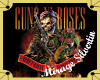 [MS] Guns And Roses