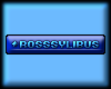 [SD] RossSylibus VIP tag