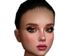 Makeup MH - AnySkin