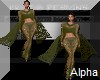 AO~Leather graphic Fit 2