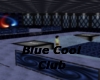 Blue Cool Club