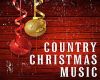 Country Christmas Radio