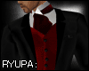 [khaaii] vampire suit