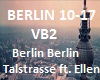 BERLIN BERLIN Remix VB2