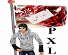 [PXL]AID SAAID FLAG