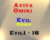 Aviva - Evil