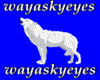 waya!~Native~Tank~