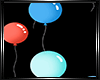 [M4] Ballons  animated