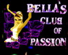 Bella'sClub/Request