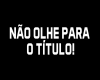 PERSONALIZADO M&D