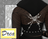Black Spider Jacket