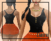 C|Xlb Amber