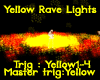 YellowRaveLite Yellow1-4