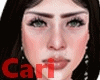 CC- REALIST HD ALICI DRV