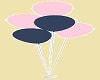 D*Balloons R/A