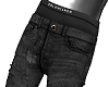 🅹_2005_UNDERCOVER_85_