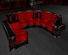 Vampire Plains Couch V2