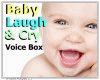 [KD] Baby Laugh & Cry VB