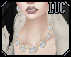 [luc] Lorenzo Jewelry