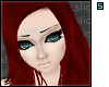 [s]Beryl Red Head