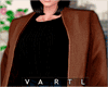 VT | Any Blazer