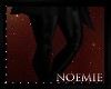 Dark Soul Trousers