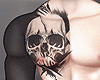 金 Blackout Tattoo v3