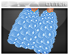 :O Myra | Leg Bubbles v1