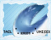ꨄYuki Tailꨄ