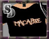 MazeMac Tshirt 4 (f)
