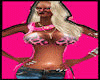 OLD WOMAN DERIVABLE
