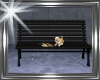 ! animated love bench