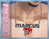 e|Marcus Chain