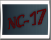 (S) NC-17 Neon