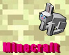 endstone minecraft