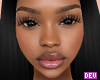 DRV^VALERIA HEAD