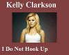 Kelly Clarkson