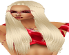 Bingbing Fan 7 blond 